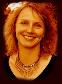Uta Salewski